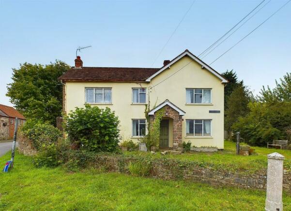 1 - Brickyard Cottage, Oldbury-on-Severn.jpg