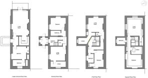 4 Gordon Road - Floor Plan.jpg