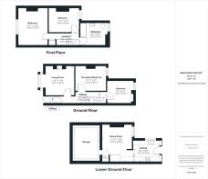 Floor Plan.jpg