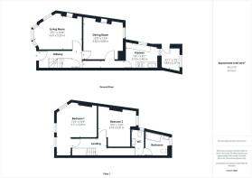 Floor Plan.jpg