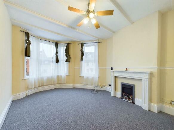 2 - End of Terrace House for Auction, Whitehall, B