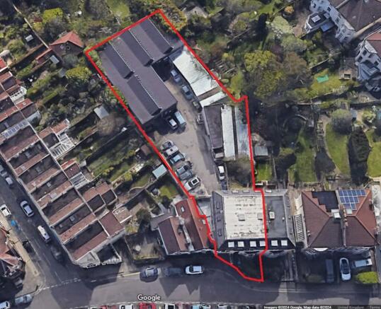 Site Plan Aerial.jpg