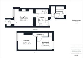 Floor Plan.jpg