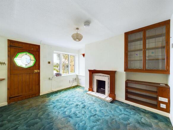 2 - Cottage for Auction, Clapton-in-Gordano.jpg