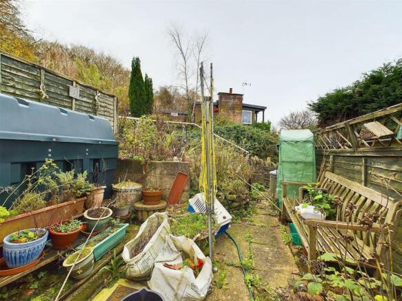 3 - Cottage for Auction, Clapton-in-Gordano.jpg