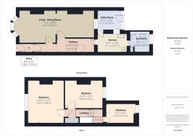 Floor plan.jpg