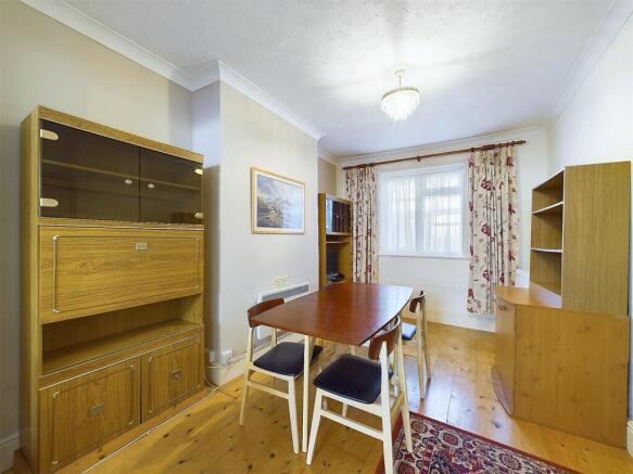 3 - Three Bed Terrace Franklyn Street.jpg