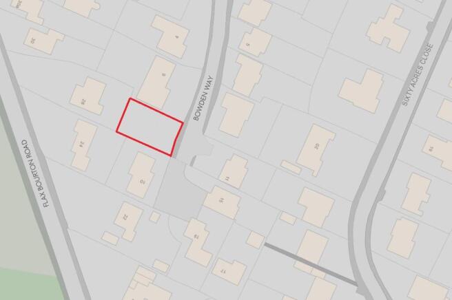 3 - Building Plot for Auction, Failand.jpg