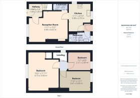 Floor Plan.png