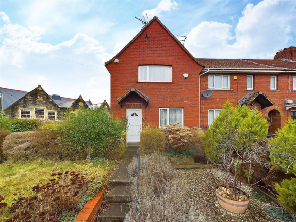 1 - 3 bedroom end terrace.png