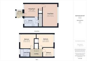 Floor Plan .jpg