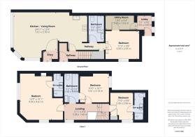 Floor Plan.jpg