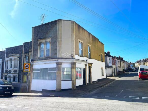 20 Dean Lane - 4 Bed HMO.JPG