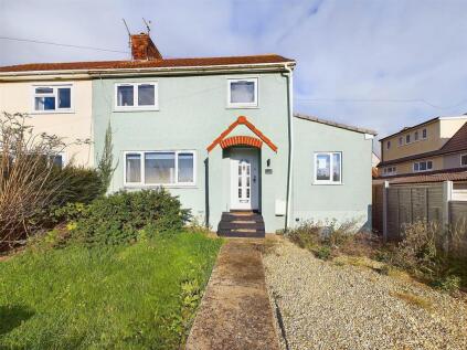 6-BED HMO - Brabazon Road, Filton, Bristol