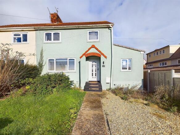 2 - 6 Bed HMO Filton.jpg