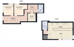 Main Floor Plan .jpg