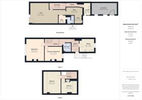 floor plan new.jpg
