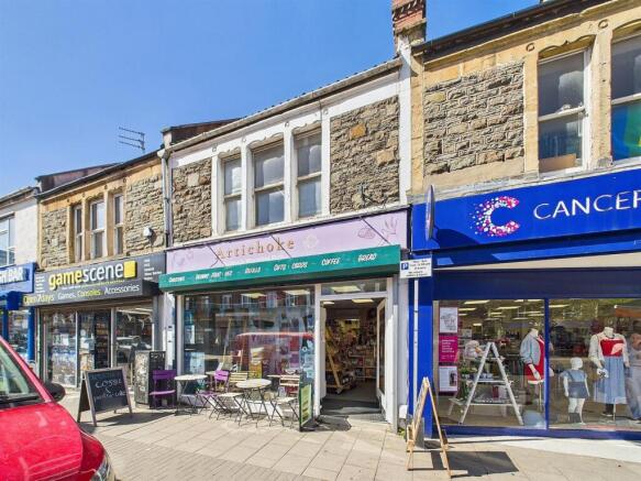 1 - Mixed-Uses Investments Fishponds Road.jpg