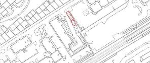 Floor Plan.jpg