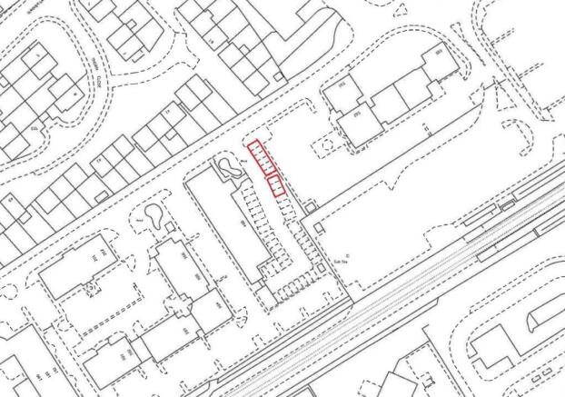 3 - Parking Spaces for Auction, Worle.jpg
