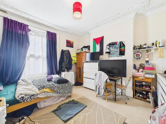 2 - Freehold Investment, Elliston Road, Redland.jp
