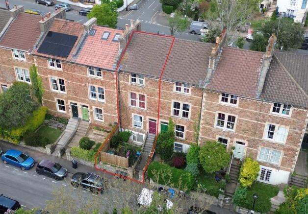Aerial 1.jpg