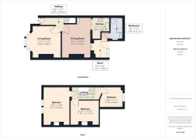 Floor Plan.png