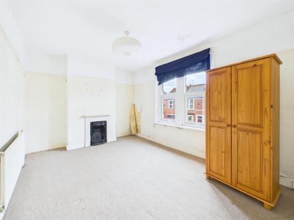 3 - 2 Bedroom terraced house.jpg