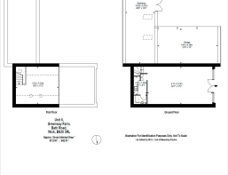 floor plan.png
