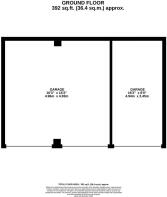Floor Plan.jpg