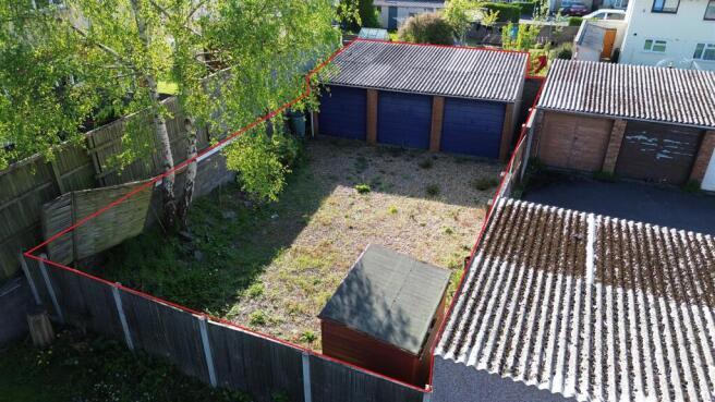 1 - Yard and Garages Brantry (Red line).jpg