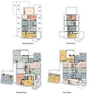 Floor Plan - Colour.jpg