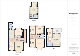 Floorplan.png