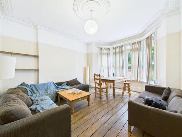 2 - Period 9 Bedroom HMO.jpg