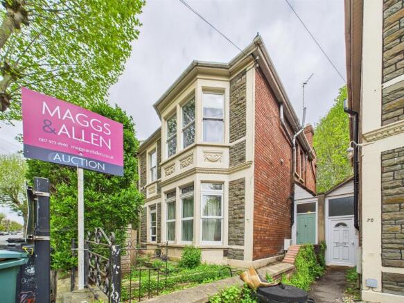 27 -Period 9 Bedroom HMO.jpg