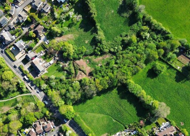 2 - Land for Auction, Midsomer Norton.jpg