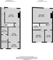 10NorthView-High (1).jpg