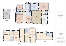 Floor Plan.jpg