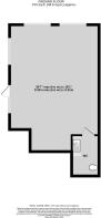 Unit112Paintworks-High.jpg