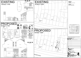 Elevations and Floorplan.png