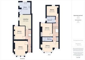 Floorplan.png