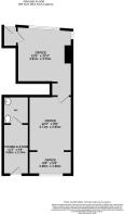 10NorthView-High (2).jpg