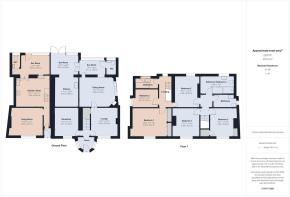 Floor Plan.jpg