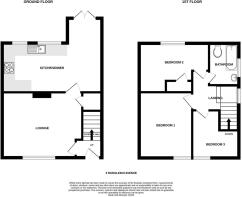 Floor Plan.jpg