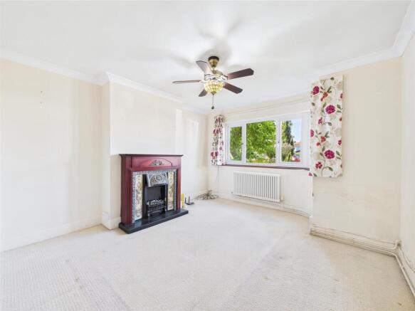 2 - Semi-detached  House for Auction, Patchway.jpg