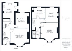 Floor plan.png