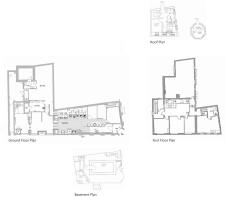 Floor Plan.jpg