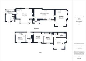 Floor Plan.jpg