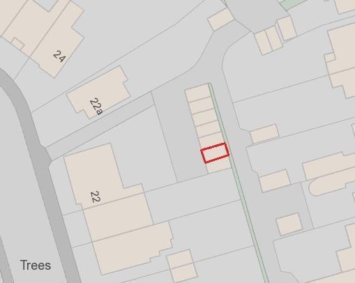 Site plan.jpg