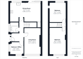 CAM02170G0-PR0369-BUILD01.png